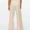 Vmelma-Hose mit hoher Taille