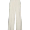Vmelma-Hose mit hoher Taille