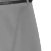 Vmelma-Hose mit hoher Taille