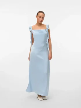 Vmeloise Langkleid