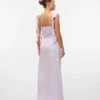 Vmeloise Langkleid