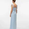 Vmeloise Langkleid