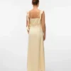 Vmeloise Langkleid