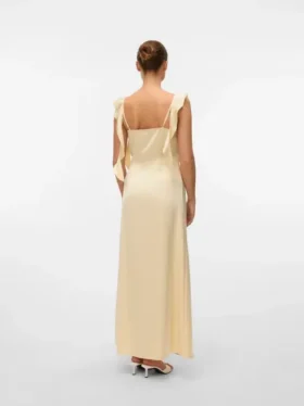 Vmeloise Langkleid