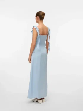 Vmeloise Langkleid