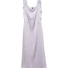 Vmeloise Langkleid