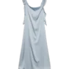 Vmeloise Langkleid