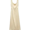 Vmeloise Langkleid