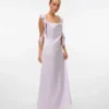 Vmeloise Langkleid