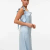 Vmeloise Langkleid