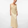 Vmeloise Langkleid