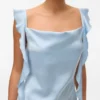 Vmeloise Langkleid