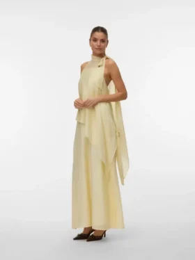 Vmelowyn Langkleid