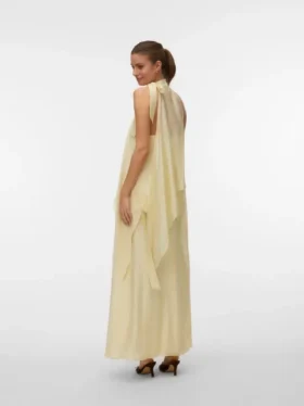 Vmelowyn Langkleid