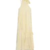 Vmelowyn Langkleid
