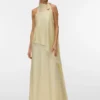 Vmelowyn Langkleid