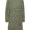 Vmelsa Kurzkleid