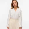 Vmelsie Top