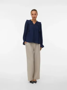 Vmelsie Top