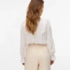 Vmelsie Top