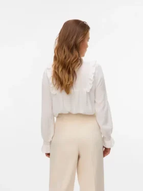Vmelsie Top