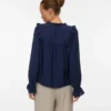 Vmelsie Top