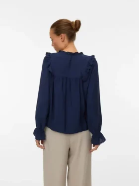 Vmelsie Top