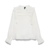 Vmelsie Top