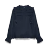 Vmelsie Top