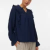 Vmelsie Top