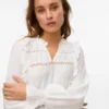 Vmelsie Top