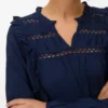 Vmelsie Top