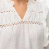 Vmelsie Top