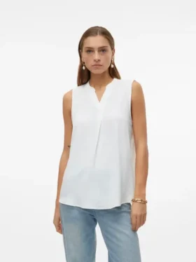 Vmelva Top