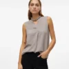 Vmelva Top