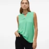 Vmelva Top