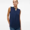 Vmelva Top