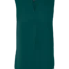Vmelva Top