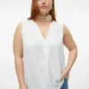 Vmelva-Top