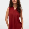 Vmelva Top