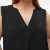 Vmelva-Top