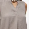 Vmelva Top