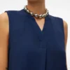 Vmelva Top