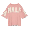 Vmely T-Shirt