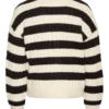 Vmelya Strickjacke aus Strickwaren