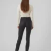 Vmembrace-Hose mit mittlerer Leibhöhe