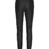 Vmembrace-Hose mit mittlerer Leibhöhe