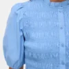 Vmemery Top