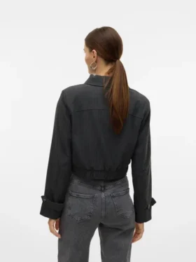 Vmemili Otw Bomber