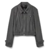 Vmemili Otw Bomber